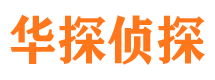 新民市侦探调查公司